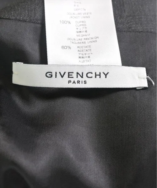GIVENCHY Other
