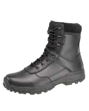 Grafters Ambush Lightweight Waterproof Combat Boots Grafters Shoes
