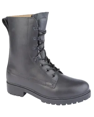 Grafters Assault Boots Grafters Shoes