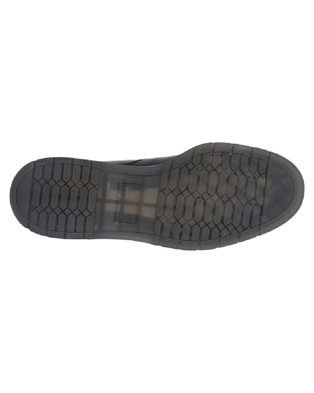 Grafters Gusset Chelsea Boots Grafters Shoes