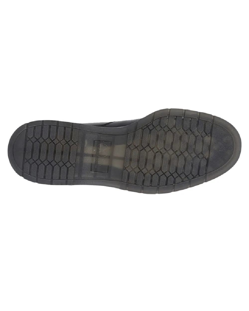 Grafters Gusset Chelsea Boots Grafters Shoes