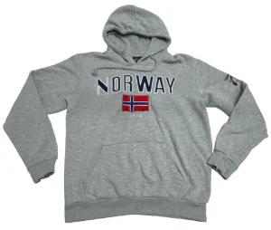Graphic Sweatshirts 23 lbs