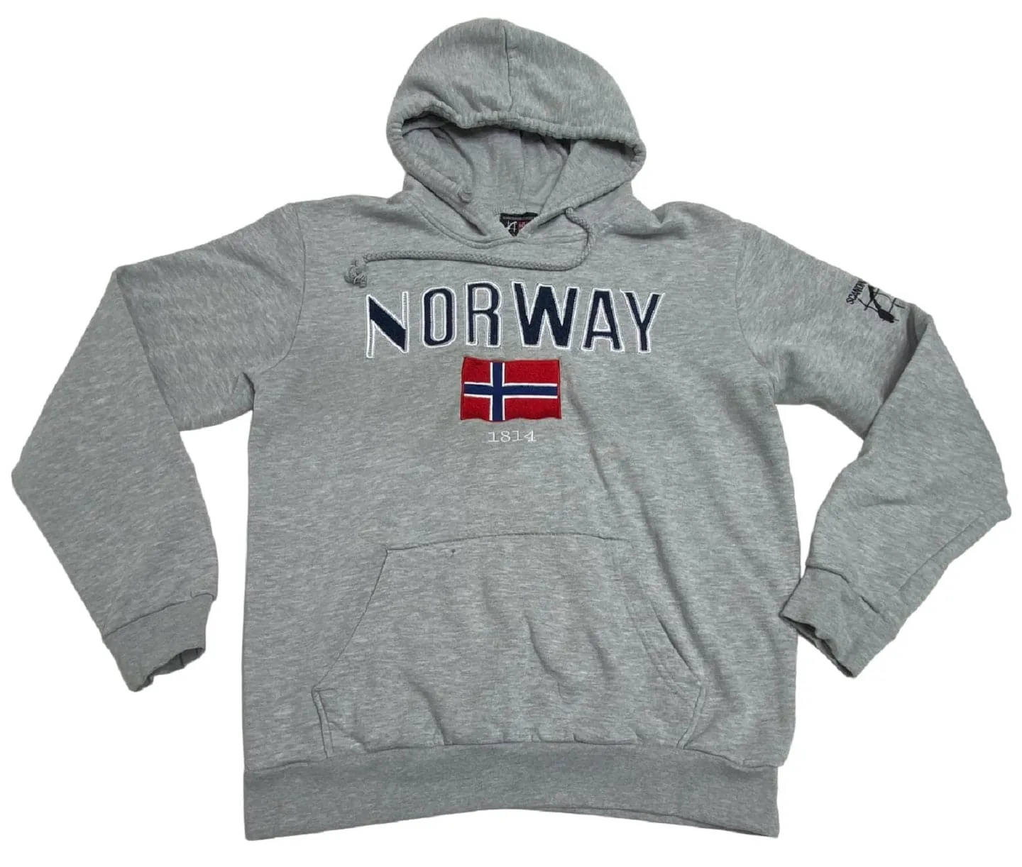Graphic Sweatshirts 23 lbs