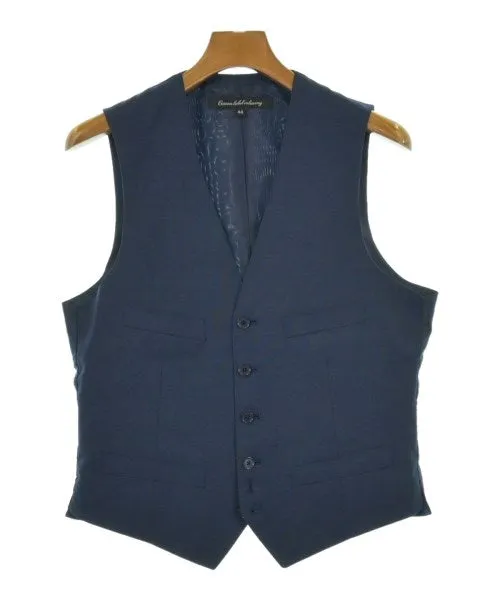 Green Label Relaxing Business suits