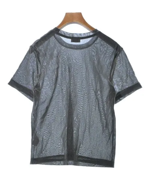 Green Label Relaxing Tee Shirts/Tops
