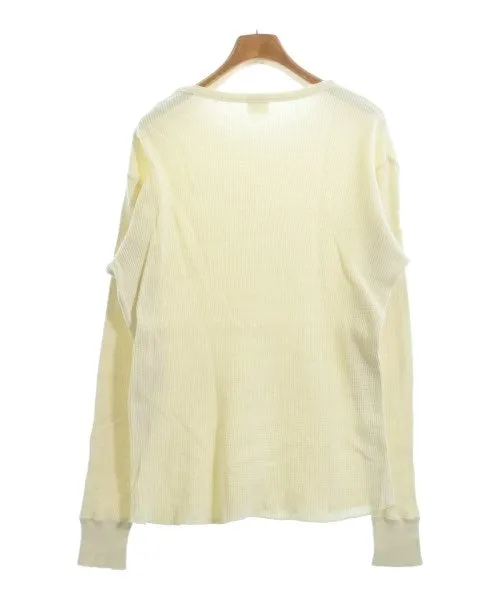 green label relaxing Tee Shirts/Tops