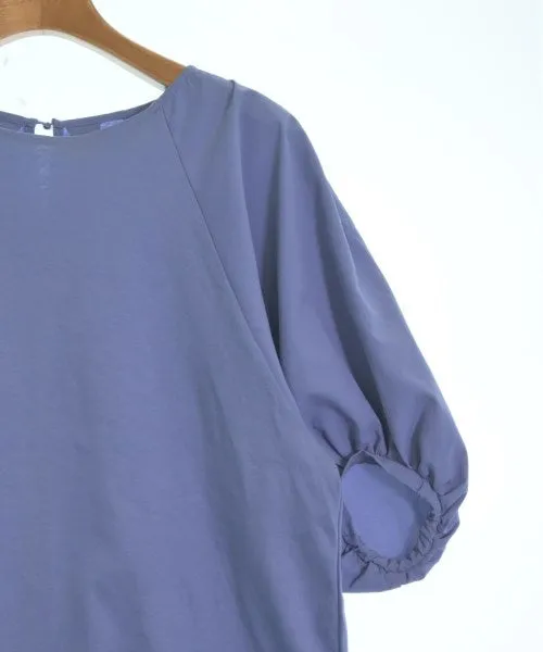 green label relaxing Tee Shirts/Tops