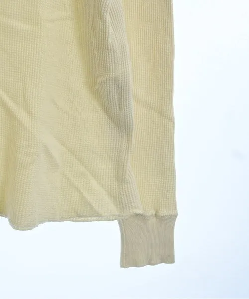 green label relaxing Tee Shirts/Tops