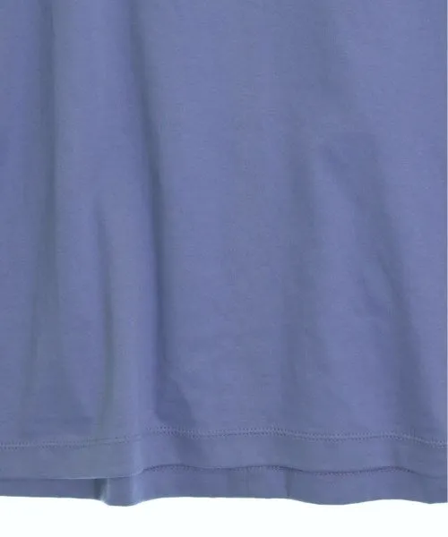 green label relaxing Tee Shirts/Tops
