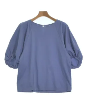 green label relaxing Tee Shirts/Tops