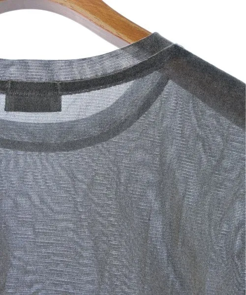Green Label Relaxing Tee Shirts/Tops