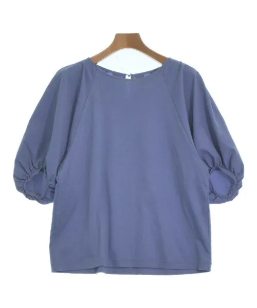 green label relaxing Tee Shirts/Tops
