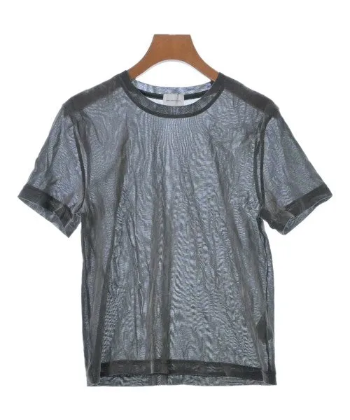 Green Label Relaxing Tee Shirts/Tops