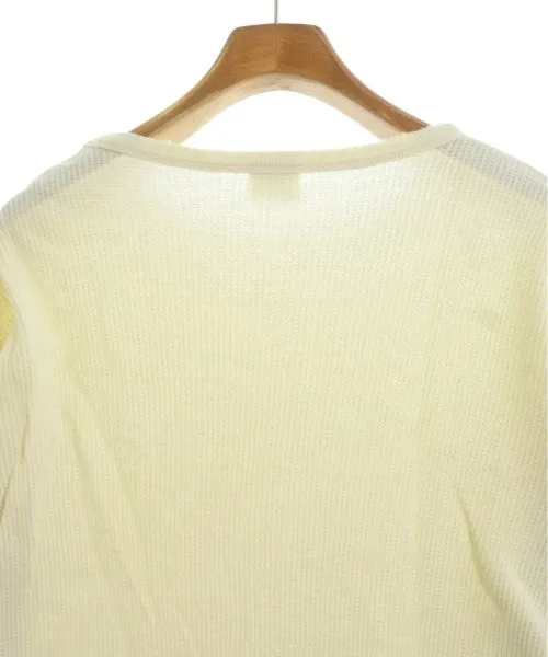 green label relaxing Tee Shirts/Tops