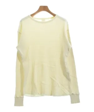 green label relaxing Tee Shirts/Tops