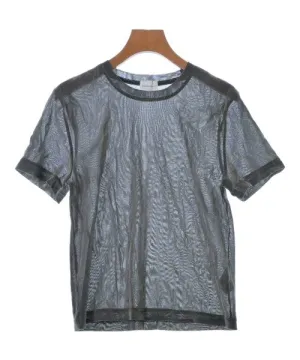 Green Label Relaxing Tee Shirts/Tops