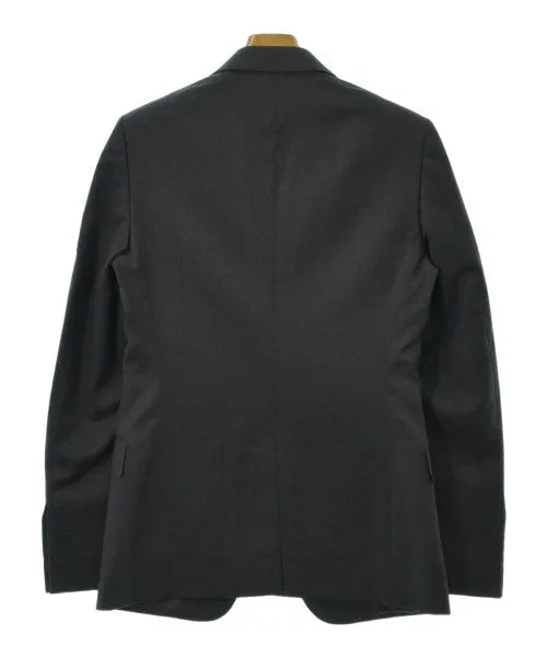 GUCCI Business suits