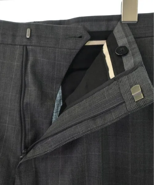 GUCCI Business suits