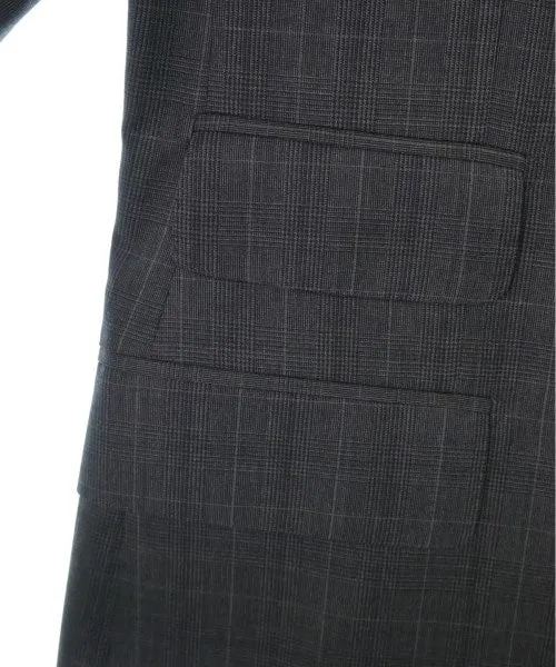 GUCCI Business suits