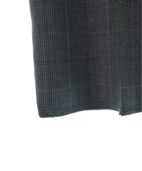GUCCI Business suits