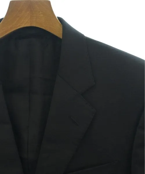 GUCCI Business suits