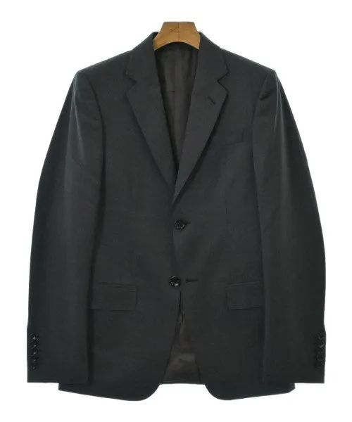 GUCCI Business suits