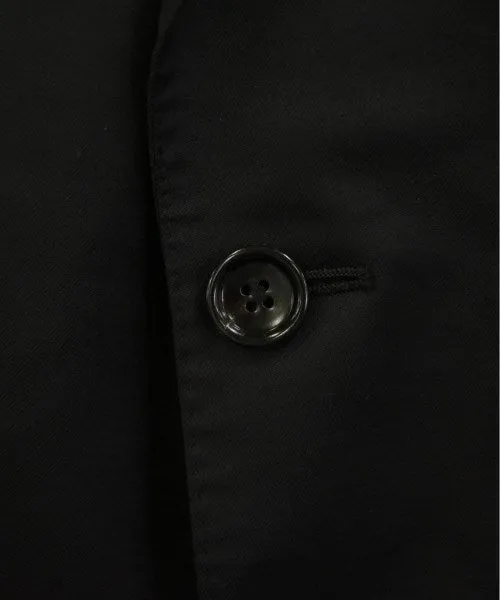GUCCI Business suits