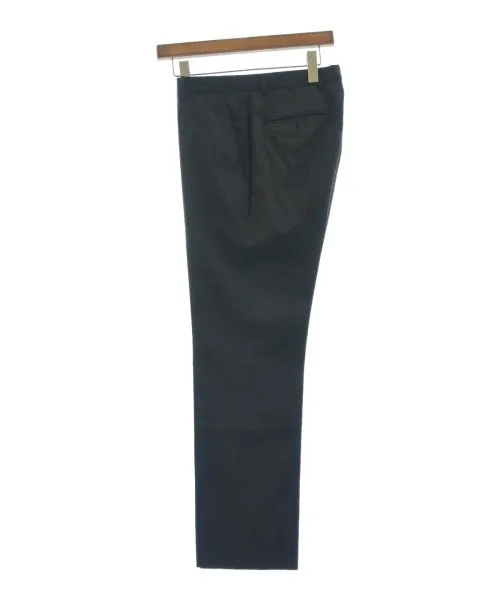 GUCCI Business suits