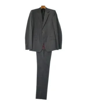GUCCI Business suits