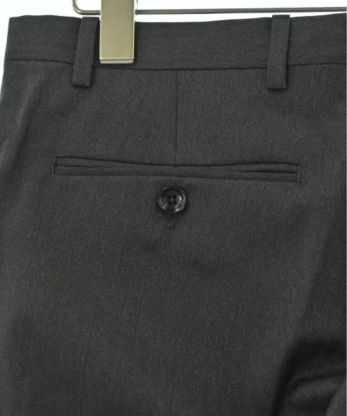 GUCCI Business suits