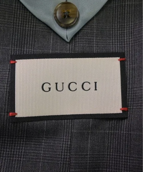 GUCCI Business suits