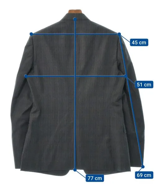 GUCCI Business suits