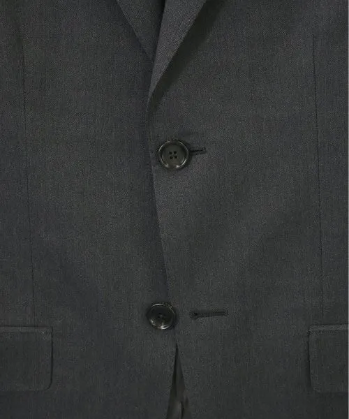 GUCCI Business suits
