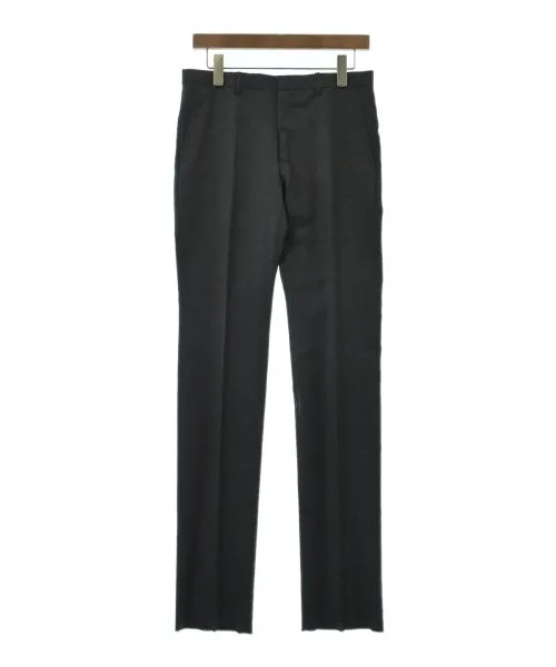 GUCCI Business suits