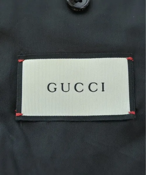 GUCCI Business suits