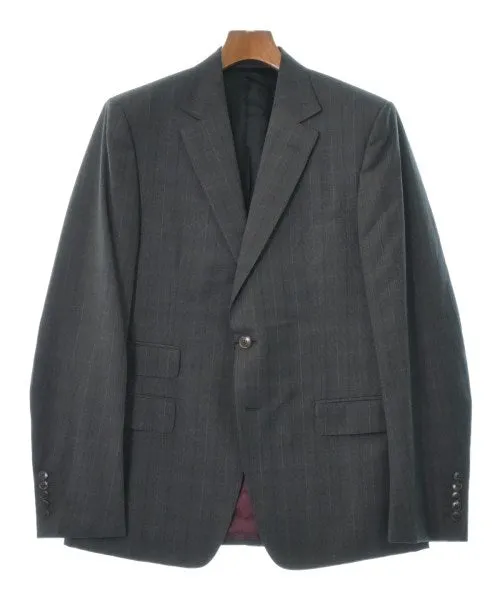 GUCCI Business suits