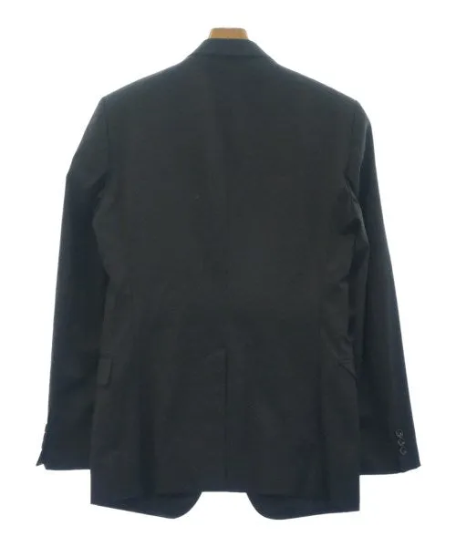 GUCCI Business suits