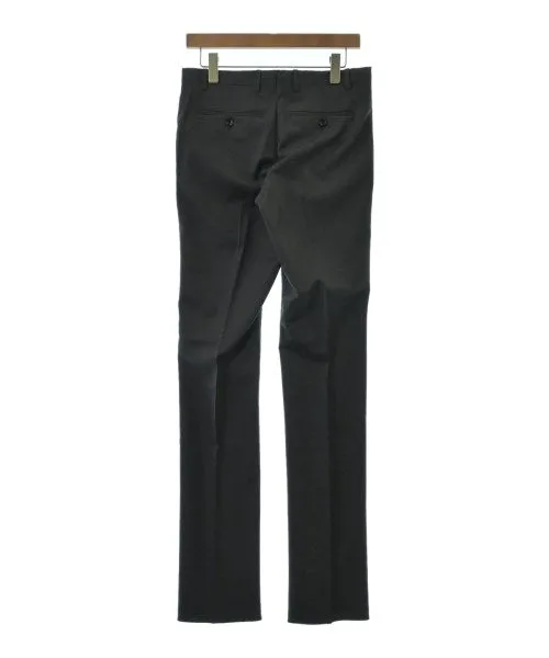 GUCCI Business suits
