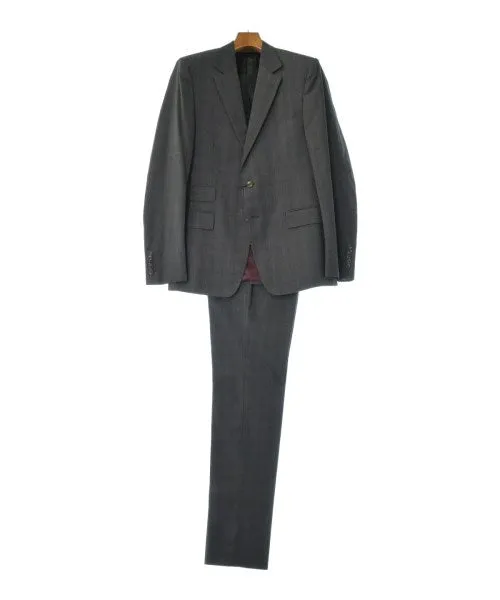 GUCCI Business suits