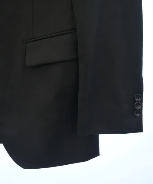 GUCCI Business suits
