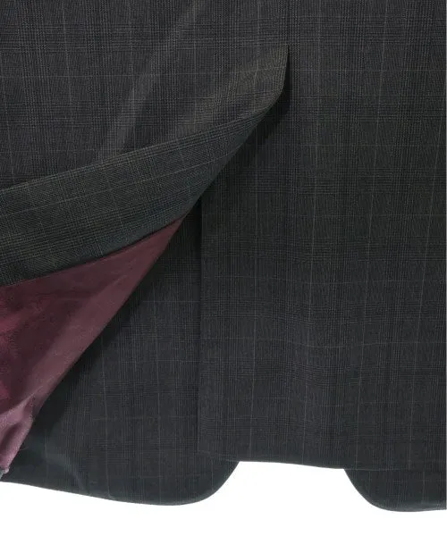 GUCCI Business suits