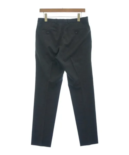 GUCCI Business suits