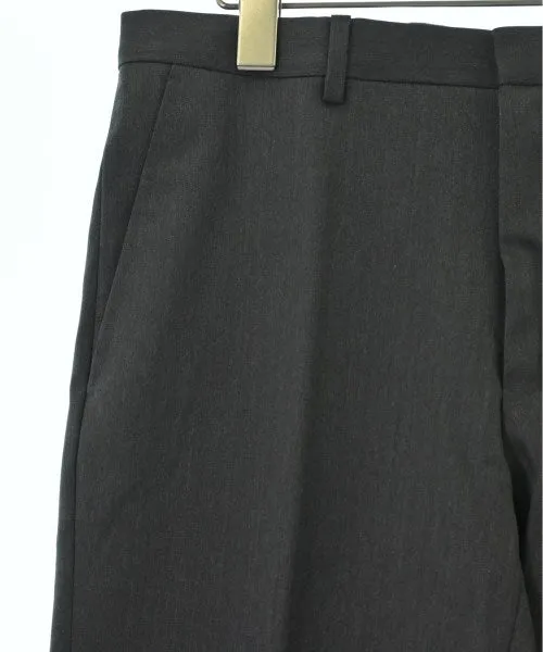 GUCCI Business suits