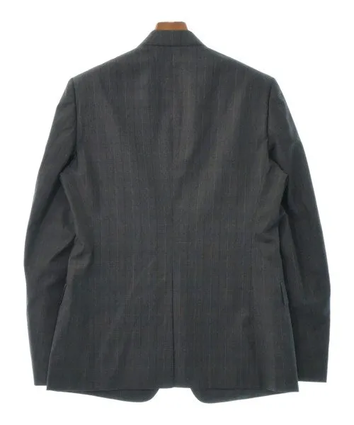 GUCCI Business suits