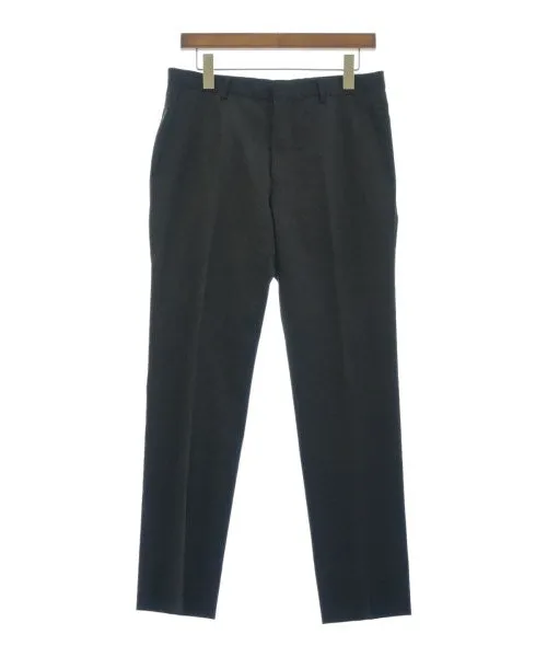 GUCCI Business suits