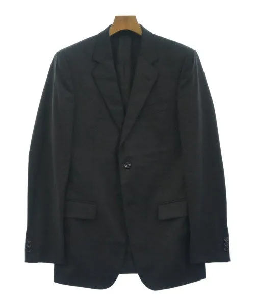 GUCCI Business suits