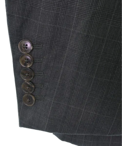 GUCCI Business suits