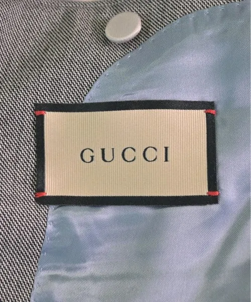GUCCI Other
