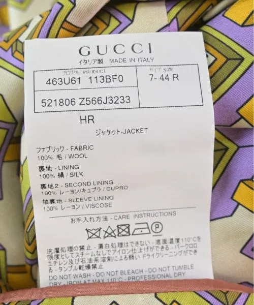 GUCCI Other