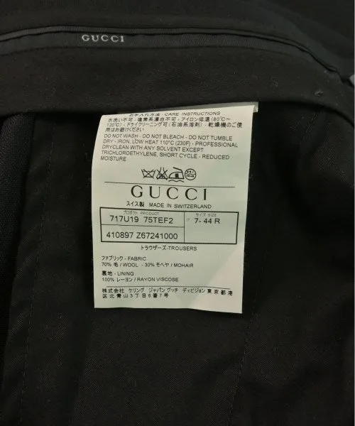 GUCCI Other